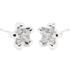 Pendientes Eles mujer