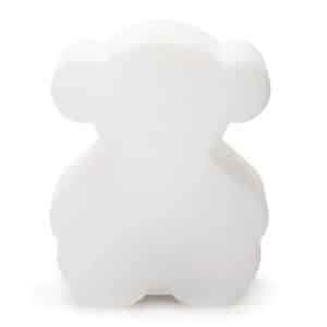 Tous Oso luminoso Dreams Único