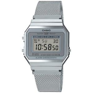 Reloj Casio Iconic Vintage