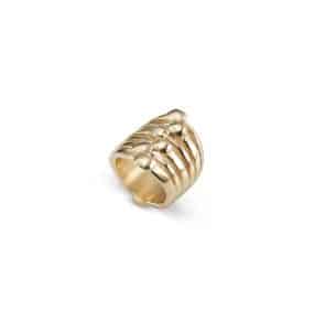 ANILLO UNO DE 50 MATCHING