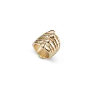ANILLO UNO DE 50 MATCHING