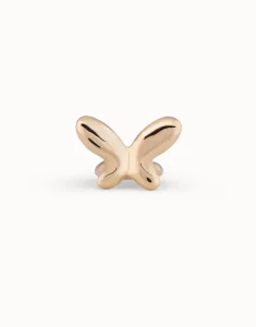 UNO DE 50 | ANILLO BUTTERFLY