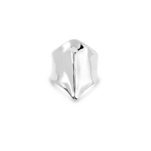 UNO DE 50 | ANILLO SER MAJESTUOSA