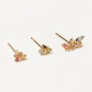 SET PENDIENTES LA PALETTE