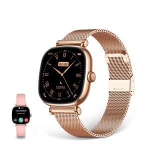 Smartwatch KSIX Iria