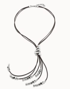 COLLAR SKALATOR