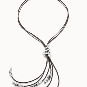 COLLAR SKALATOR
