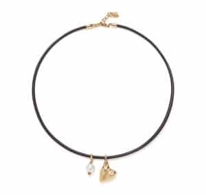 UNO DE 50 | COLLAR SER UNICO