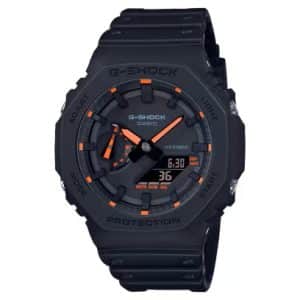 Reloj Casio G-Shock Ana-Digital de Hombre