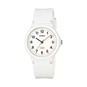 RELOJ CASIO ANALÓGICO CHICA