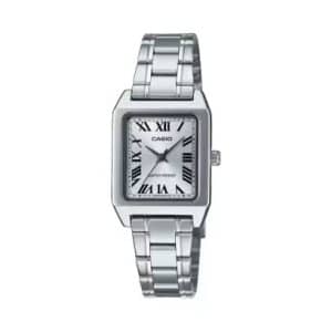 Reloj Casio Collection Señora