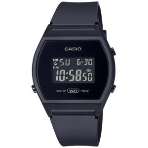 Reloj Casio Digital Vintage