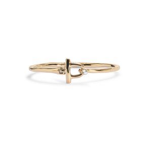 PULSERA UNO DE 50 SER INDOMABLE