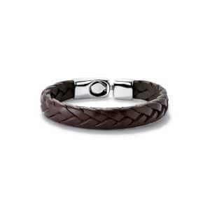 PULSERA UNO DE 50 DE HOMBRE SER NATURAL