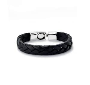 PULSERA UNO DE 50 DE HOMBRE SER NATURAL