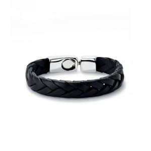 PULSERA UNO DE 50 DE HOMBRE SER NATURAL