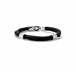 PULSERA UNO DE 50 DE HOMBRE SER NATURAL