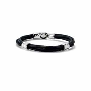 PULSERA UNO DE 50 DE HOMBRE SER NATURAL