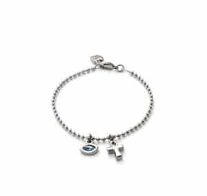 PULSERA UNO DE 50 SER UNICO