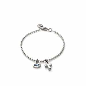 PULSERA UNO DE 50 SER UNICO