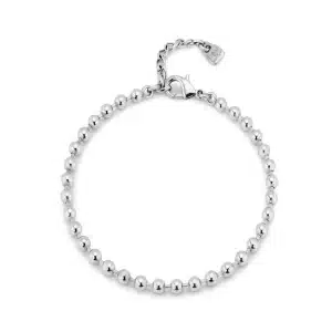 TOBILLERA EMOTIONS | TOB0030
