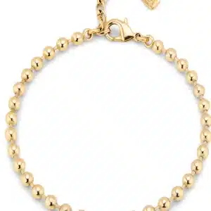 TOBILLERA EMOTIONS | TOB0030