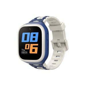 Smartwatch 4G Mibro P5 para niños
