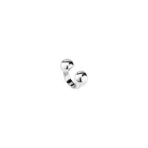 ANILLO UNO DE 50 ZEN (TALLA 15)