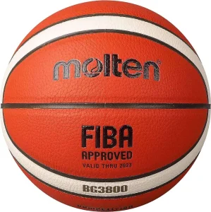 Balon Molten BG3800