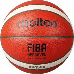Balon Molten G4500