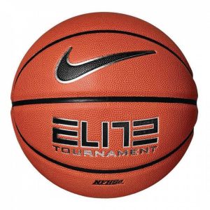 Balon Nike Elite Tournament