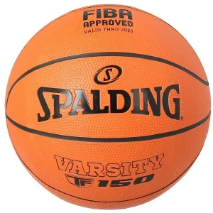 Balon Spalding Fiba «Varsity» TF150