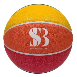 Balon Special balls – Rainbow 1.0