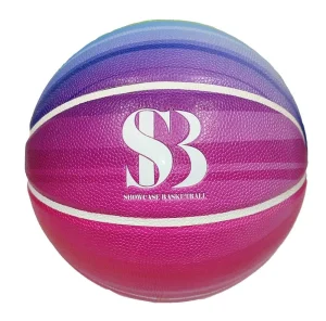 Balon Special balls - Rainbow 2.0