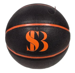 Balon Special balls - Stays Bright Ball (CON LUZ)
