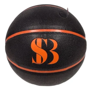Balon Special balls – Stays Bright Ball (CON LUZ)