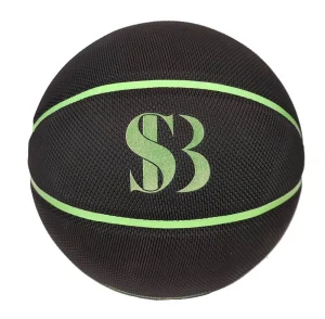 Balon Special balls - Sun Bright