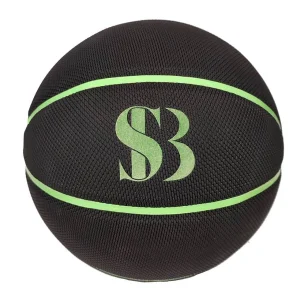 Balon Special balls – Sun Bright