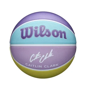 Balon Wilson Caitlin Clark Dreamer Baloncesto WNBA *