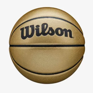 Balon Wilson Gold Comp Mini*