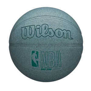 Balón Wilson NBA DRV Pro Eco