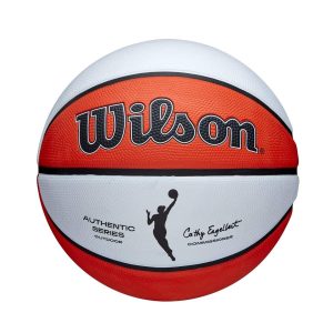 Balon Wilson Wnba Authentic Series «Outdoor» *