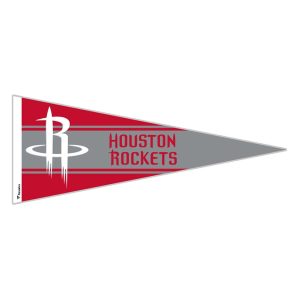 BANDERIN HOUSTON ROCKETS