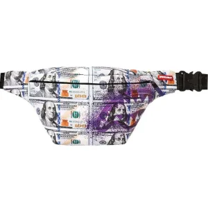 Bandolera Sprayground Hangover Money Splat Crossbody