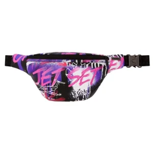 Bandolera Sprayground «Vandal Couture» *