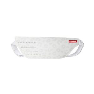 Bandolera Sprayground The Wings to the Future Crossbody