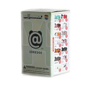 Bearbrick Series 44 – Medicom Toys