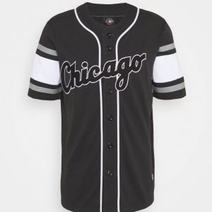 Beisbolera Chicago White Sox – Franchise Cotton Fanatics