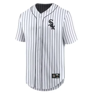 Beisbolera Chicago White Sox «Franchise Core» Fanatics MLB
