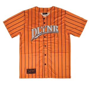 Beisbolera DLYNR GOAT Catcher Baseball